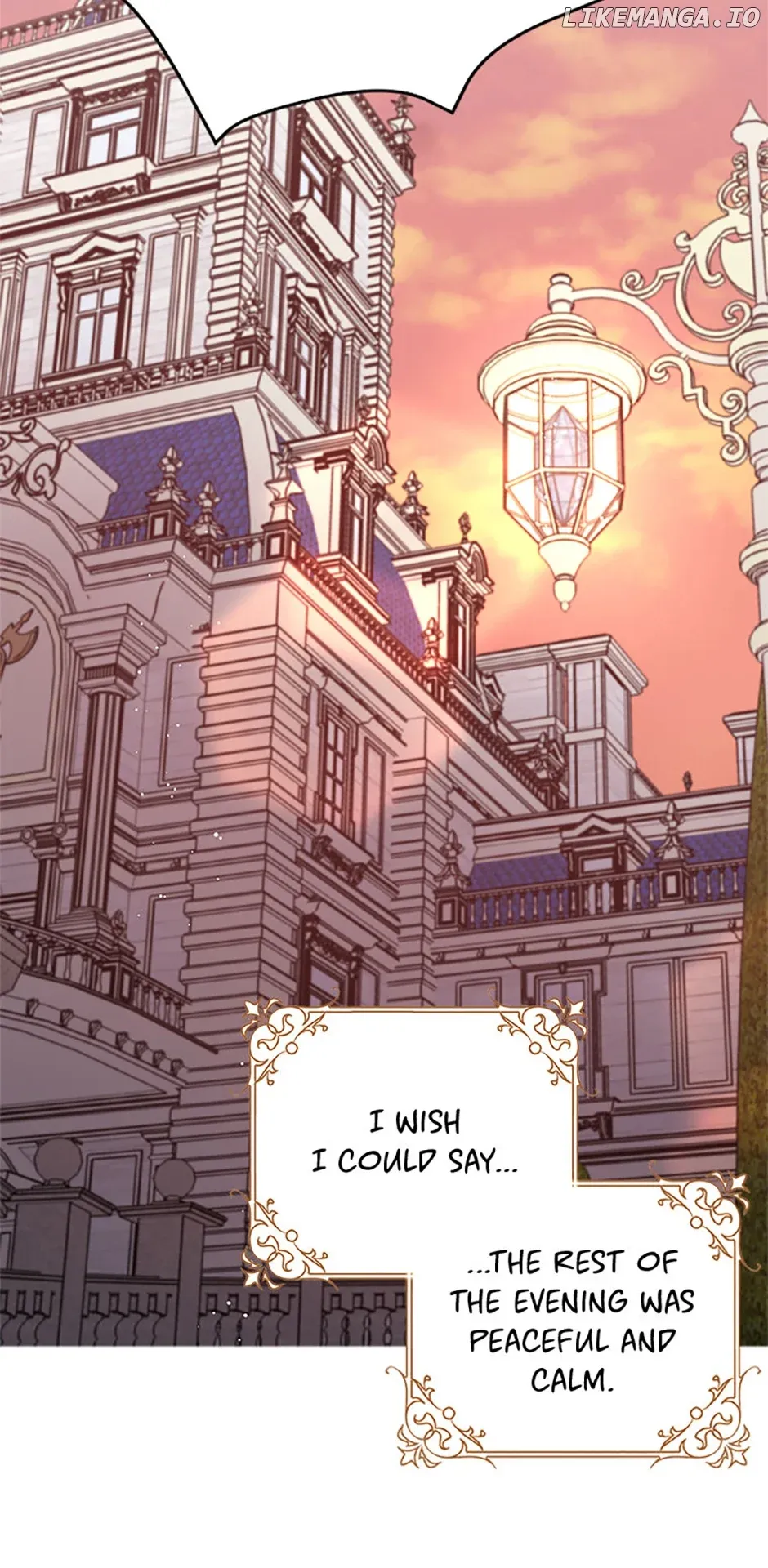 Please Marry Me Again, Husband! Chapter 86 Online - página 46