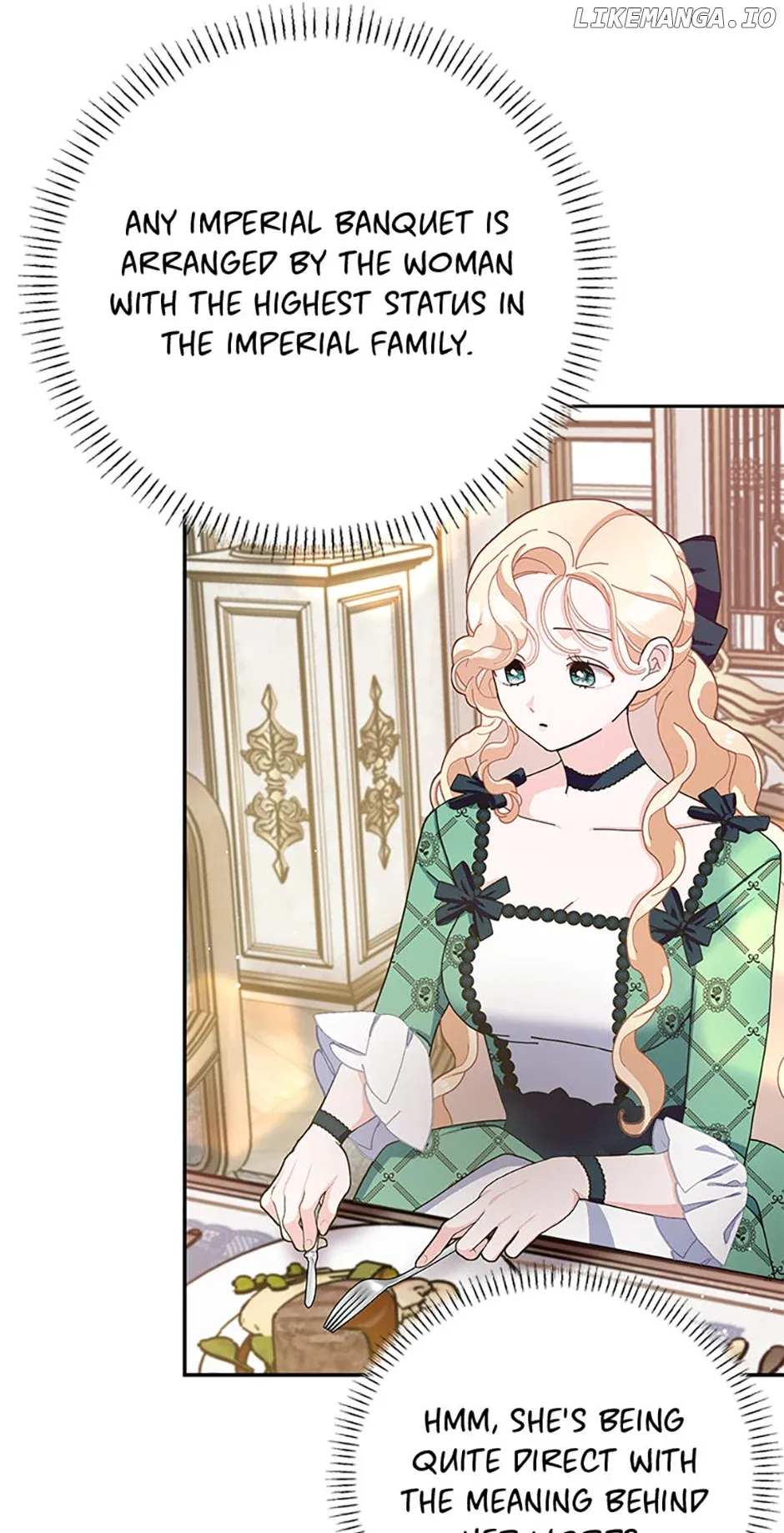 Please Marry Me Again, Husband! Chapter 86 Online - página 48