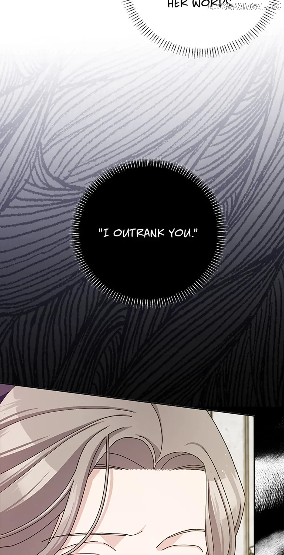 Please Marry Me Again, Husband! Chapter 86 Online - página 49