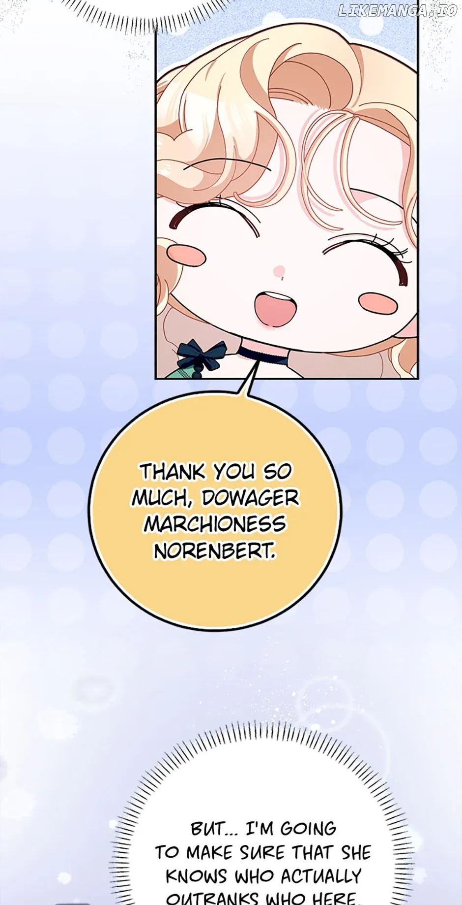 Please Marry Me Again, Husband! Chapter 86 Online - página 51