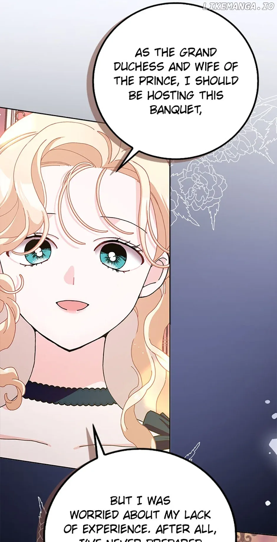 Please Marry Me Again, Husband! Chapter 86 Online - página 53