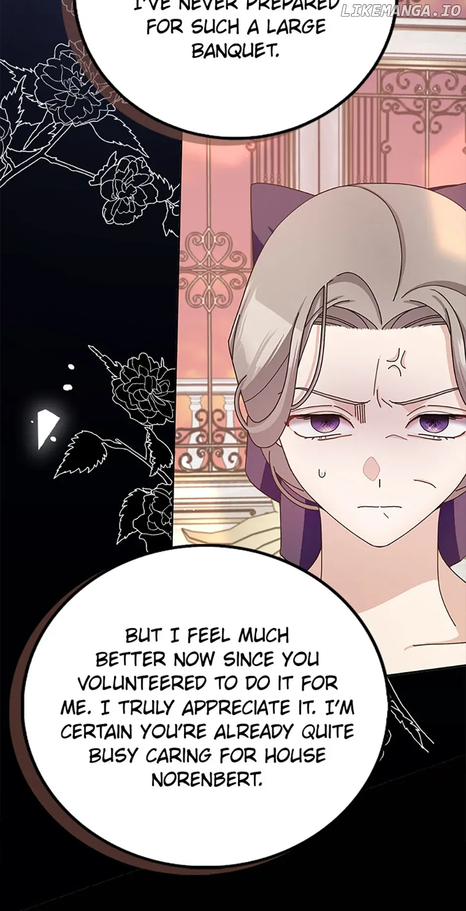 Please Marry Me Again, Husband! Chapter 86 Online - página 54