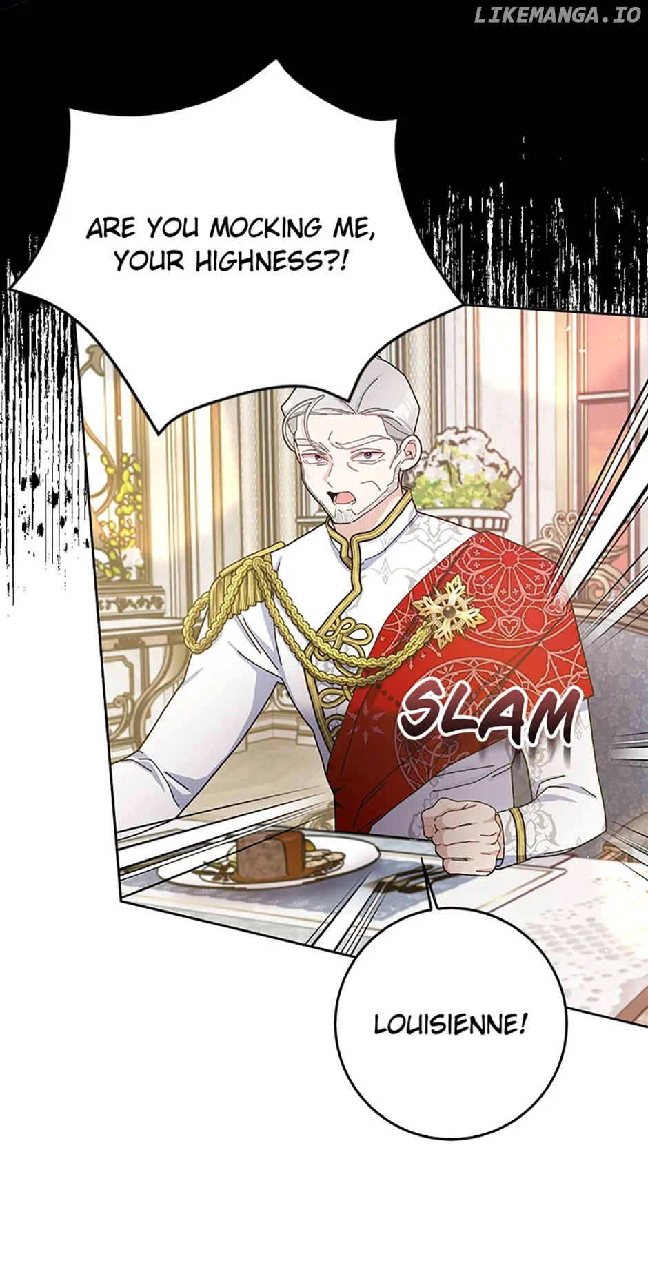 Please Marry Me Again, Husband! Chapter 86 Online - página 55