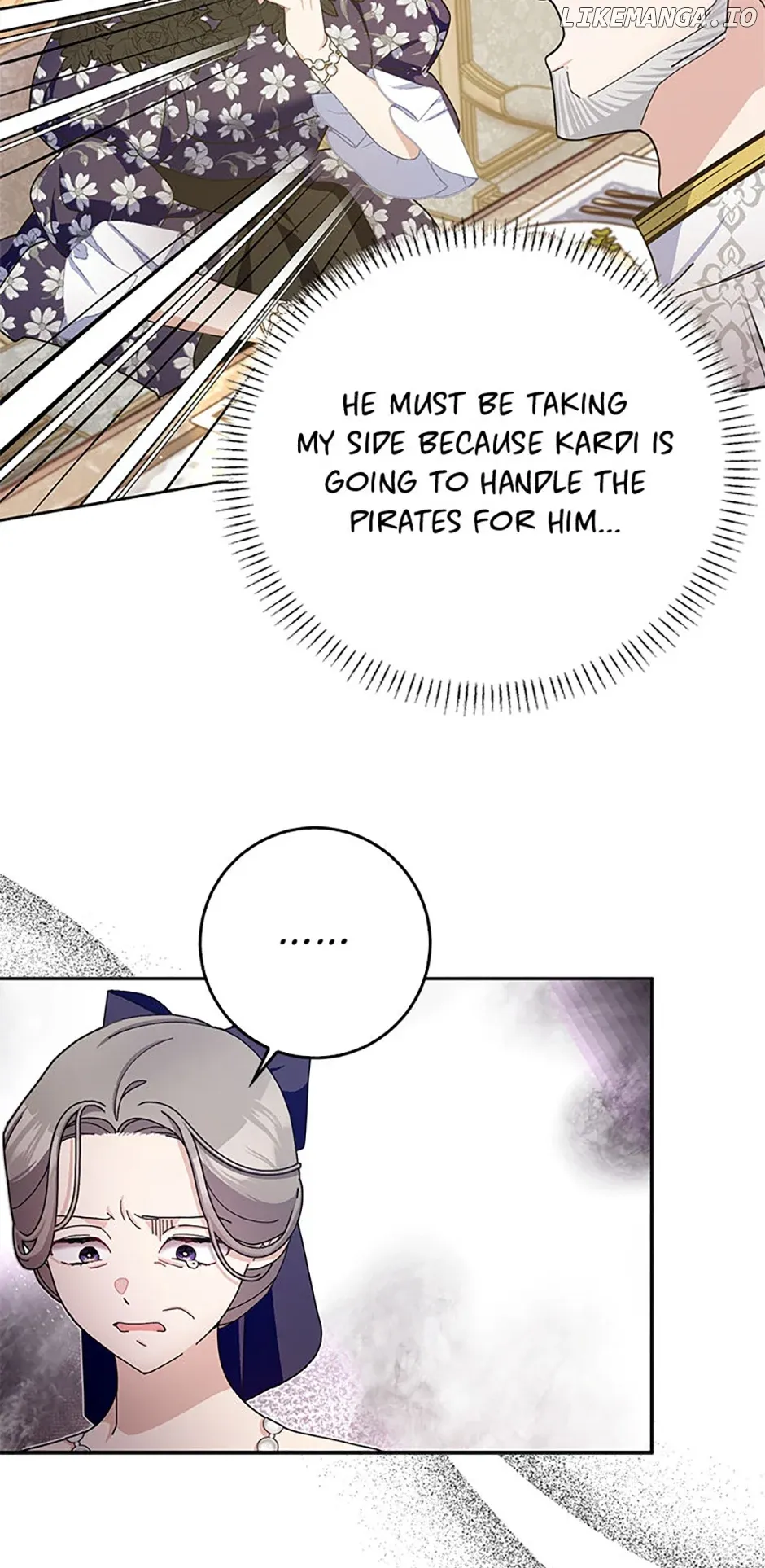 Please Marry Me Again, Husband! Chapter 86 Online - página 57