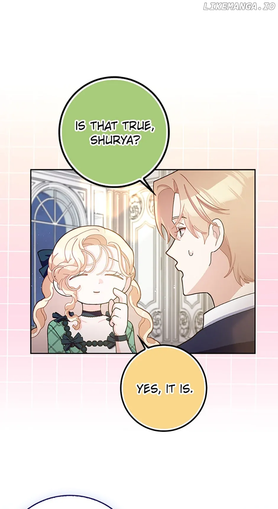Please Marry Me Again, Husband! Chapter 86 Online - página 62