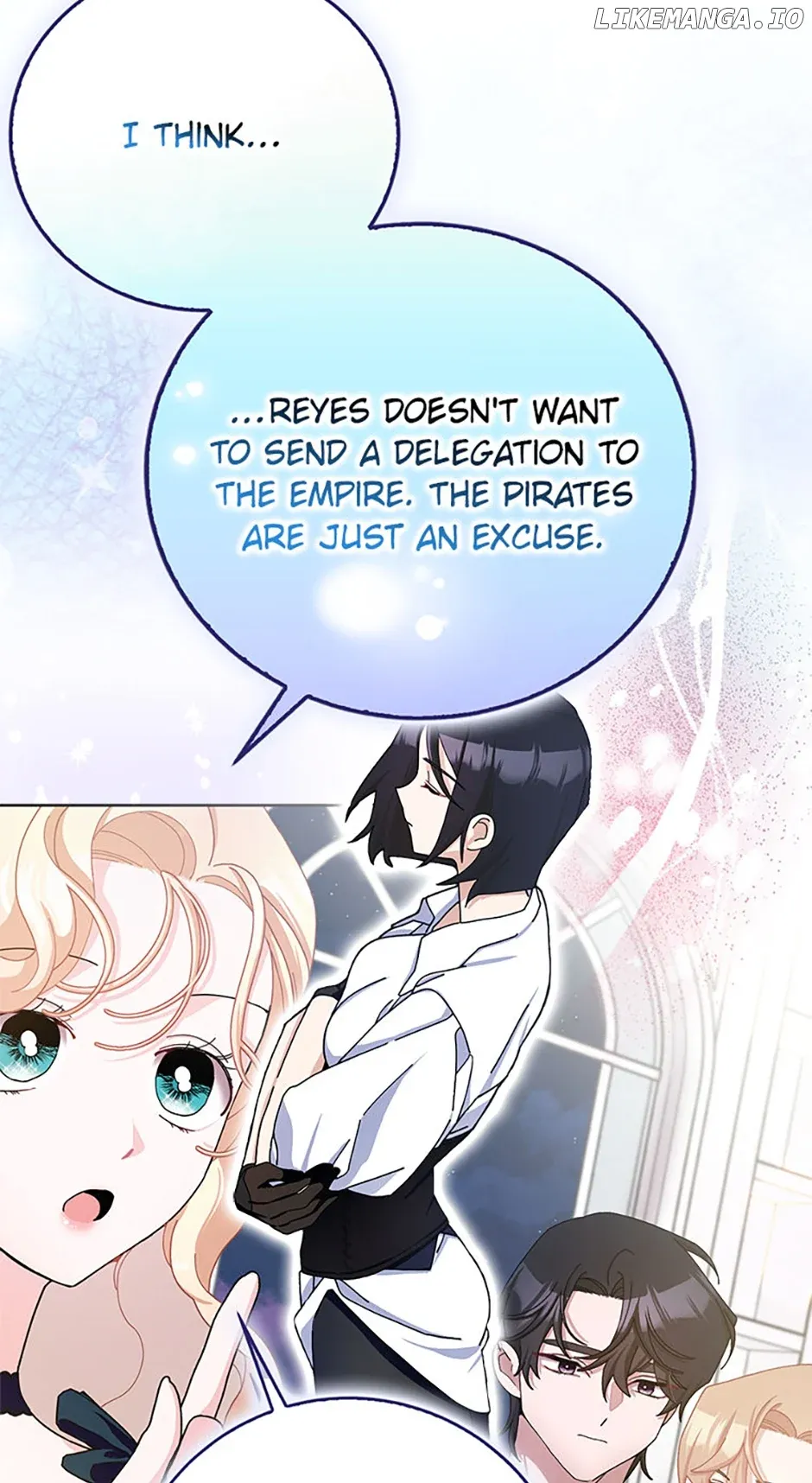 Please Marry Me Again, Husband! Chapter 86 Online - página 63