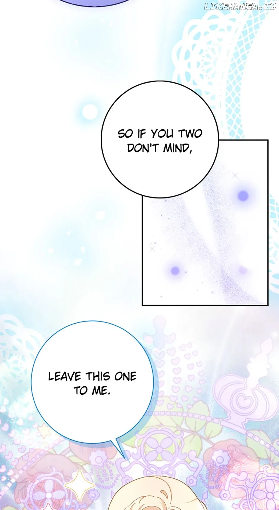 Please Marry Me Again, Husband! Chapter 86 Online - página 65