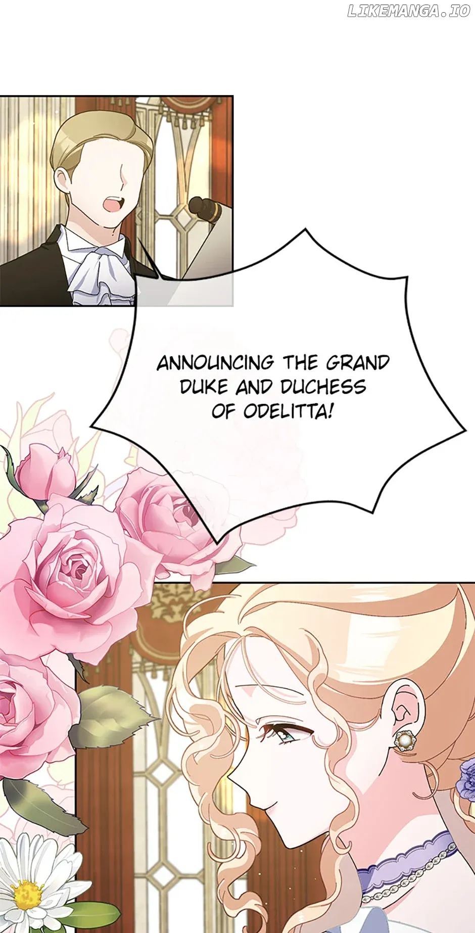 Please Marry Me Again, Husband! Chapter 87 Online - página 32