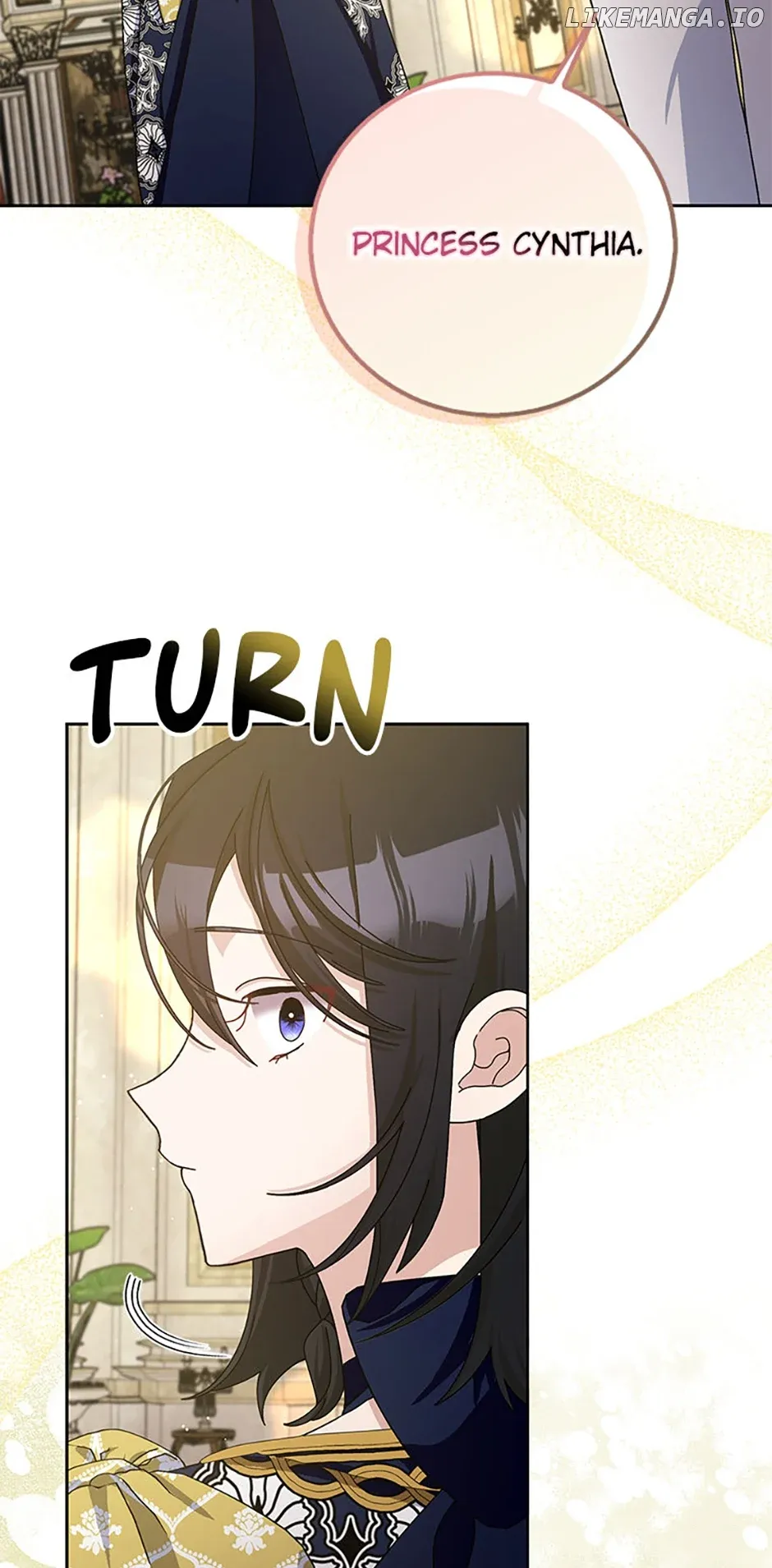 Please Marry Me Again, Husband! Chapter 87 Online - página 58