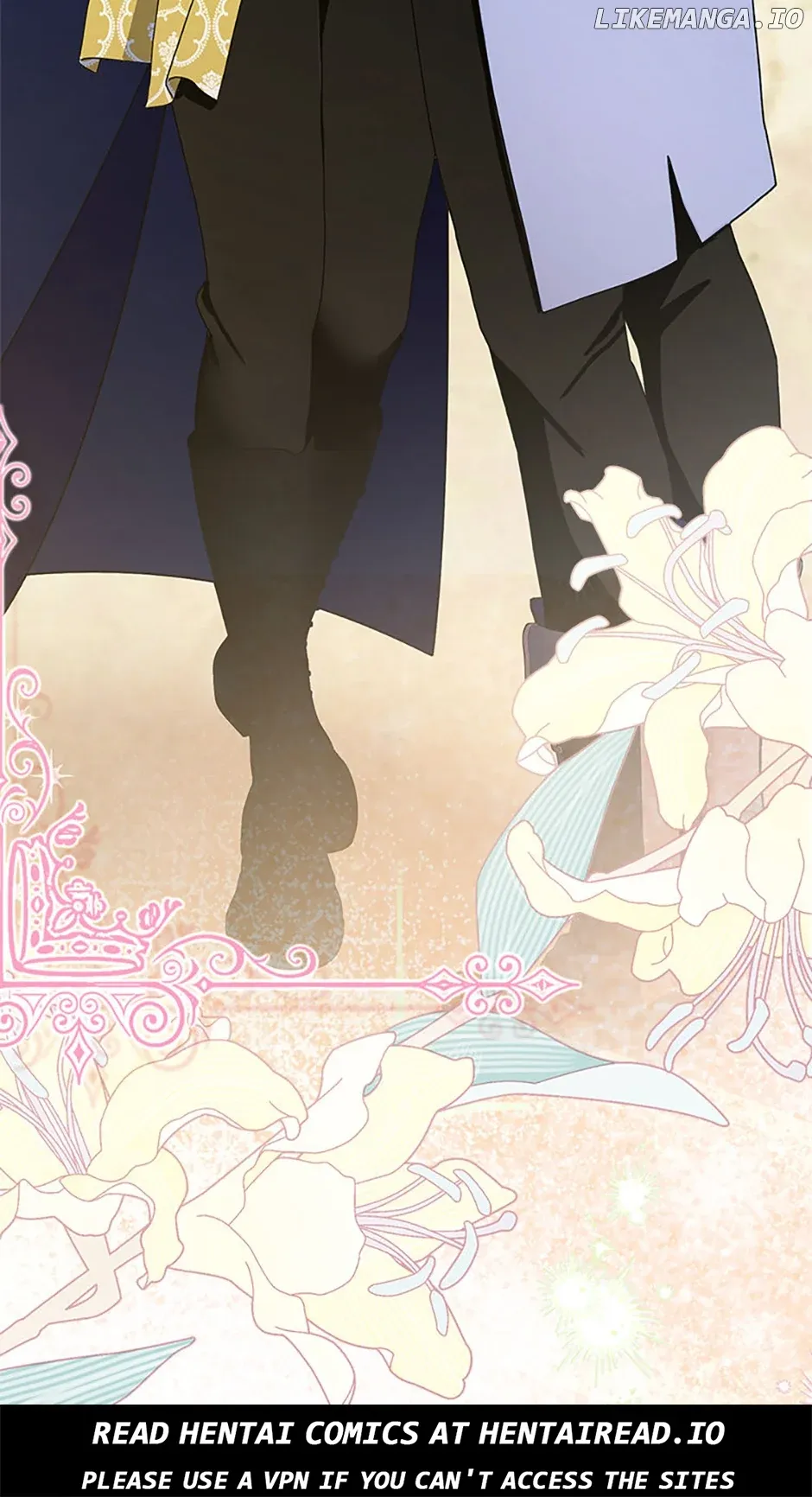 Please Marry Me Again, Husband! Chapter 87 Online - página 70
