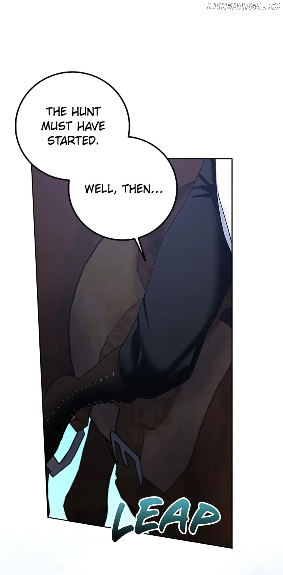 Please Marry Me Again, Husband! Chapter 89 Online - página 11