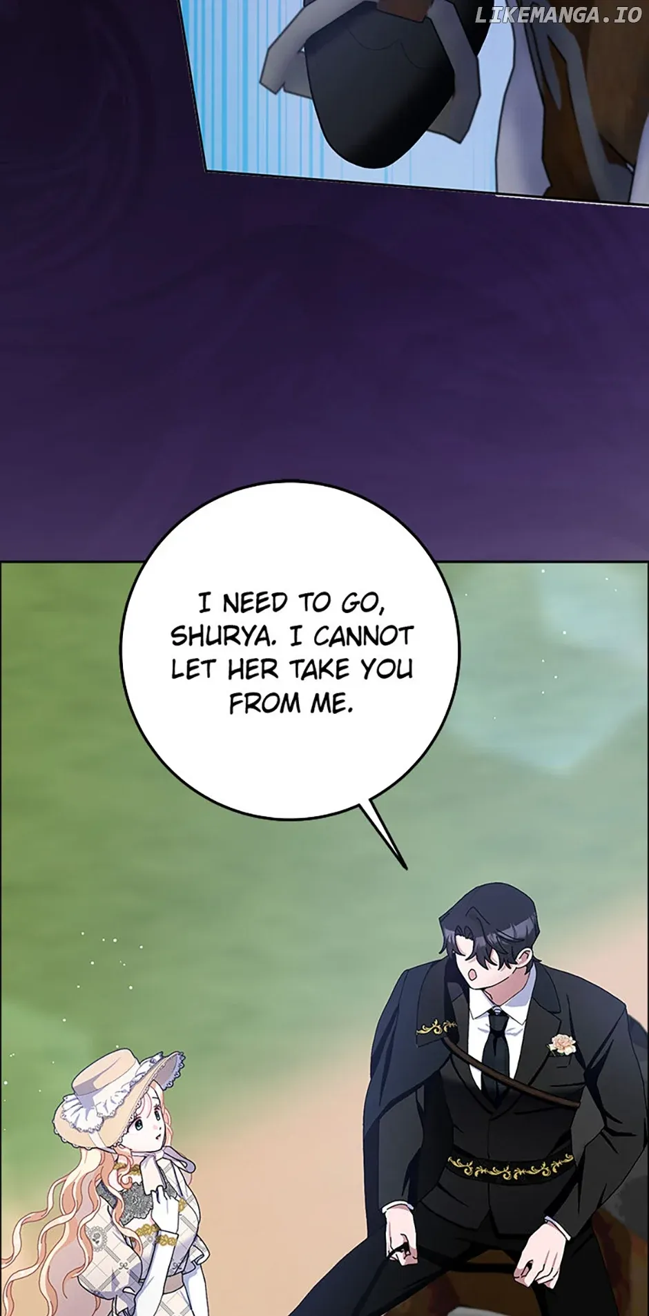 Please Marry Me Again, Husband! Chapter 89 Online - página 16