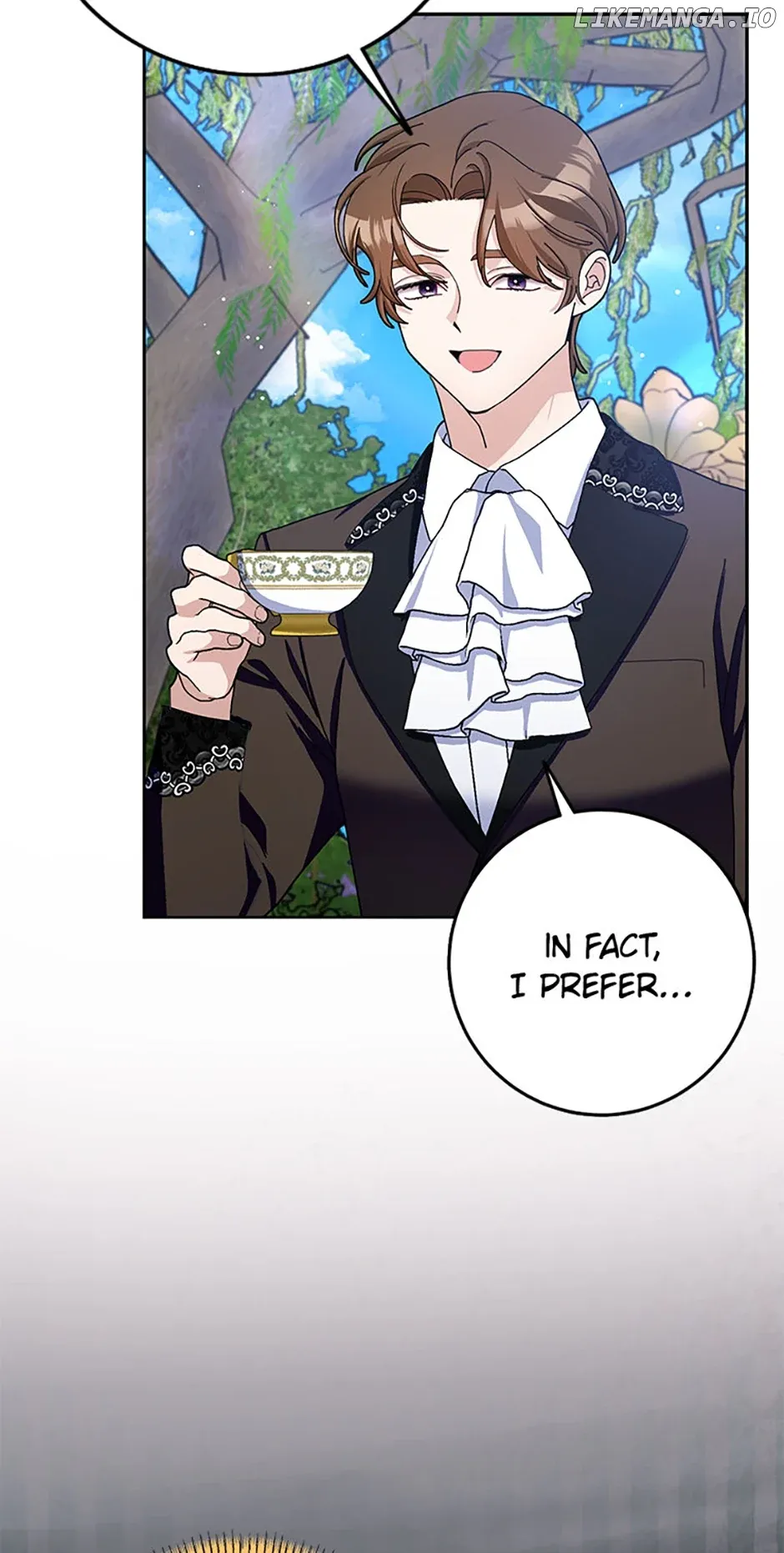 Please Marry Me Again, Husband! Chapter 89 Online - página 23
