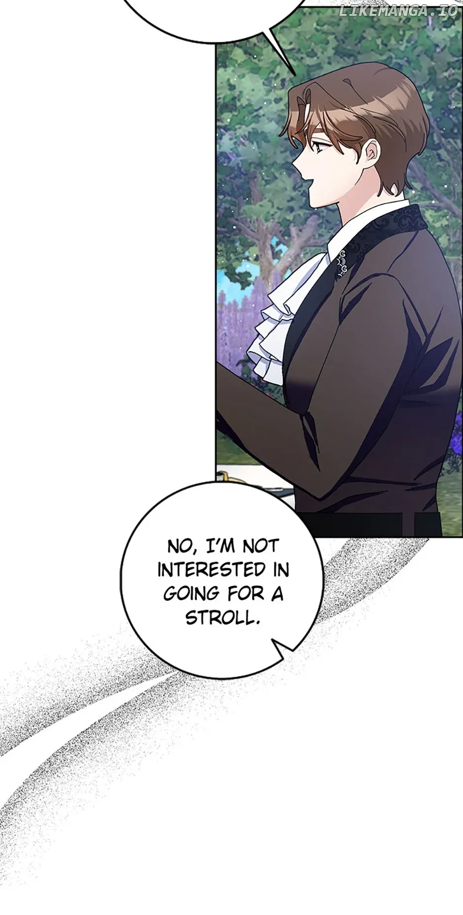 Please Marry Me Again, Husband! Chapter 89 Online - página 27