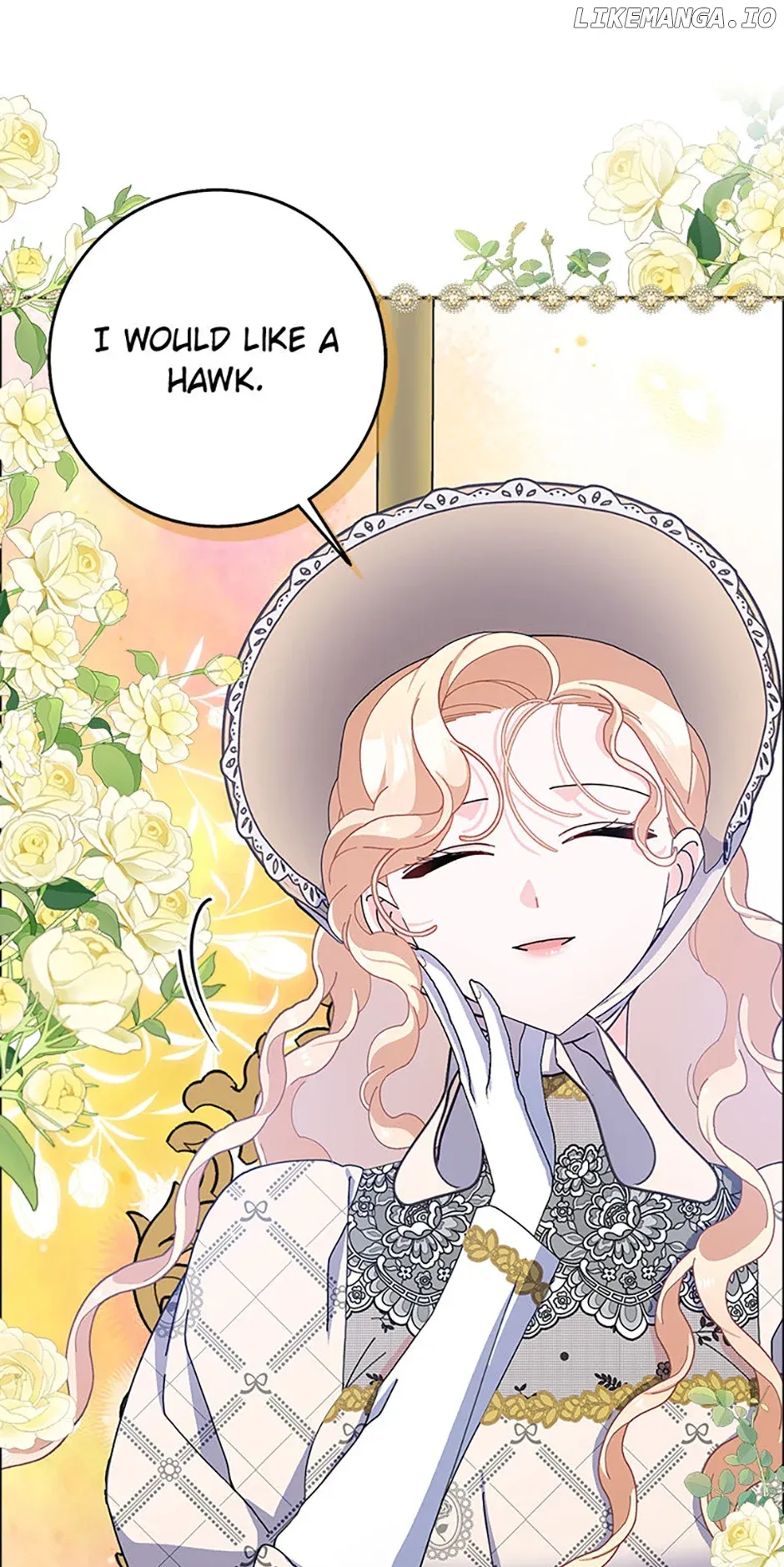 Please Marry Me Again, Husband! Chapter 89 Online - página 28