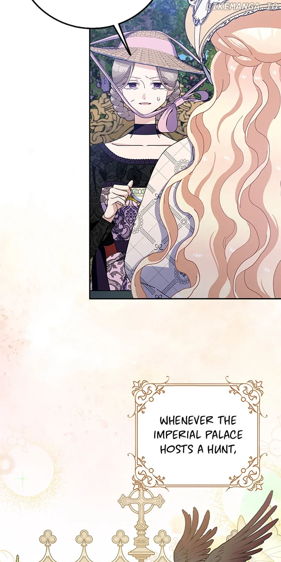 Please Marry Me Again, Husband! Chapter 89 Online - página 30