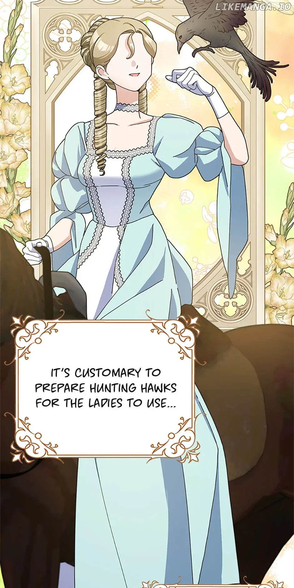 Please Marry Me Again, Husband! Chapter 89 Online - página 31