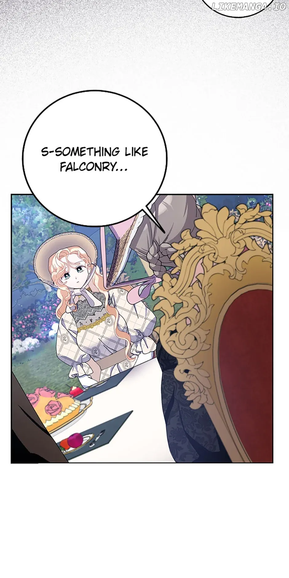 Please Marry Me Again, Husband! Chapter 89 Online - página 37