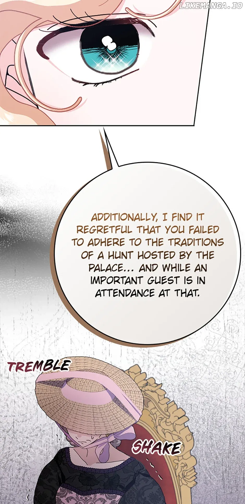 Please Marry Me Again, Husband! Chapter 89 Online - página 45