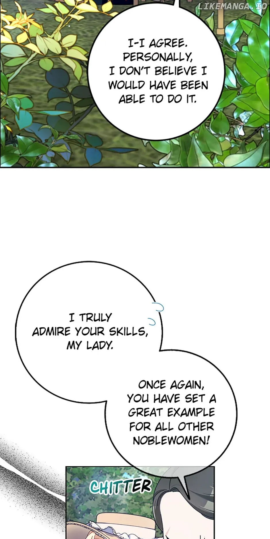 Please Marry Me Again, Husband! Chapter 89 Online - página 49