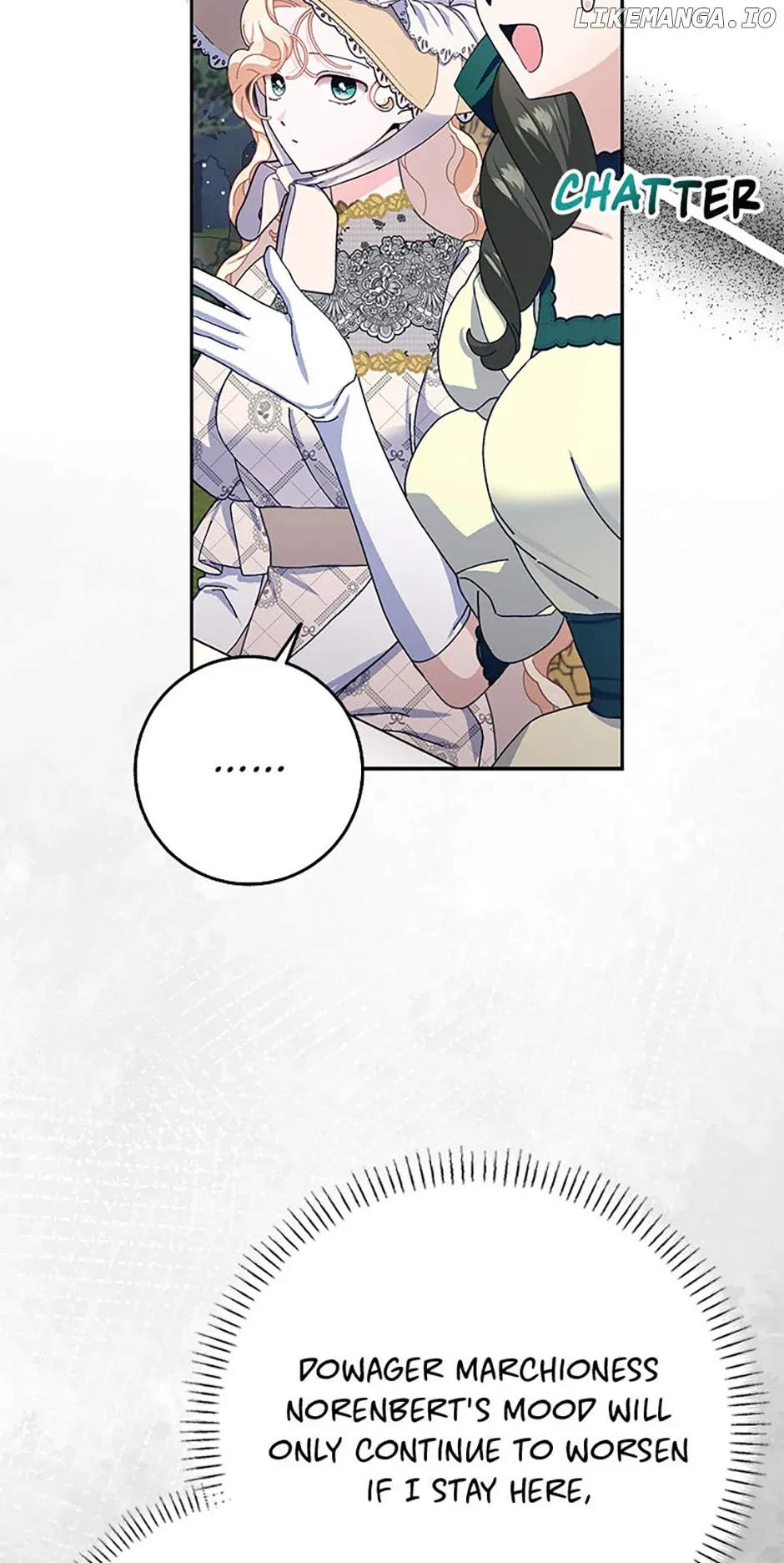 Please Marry Me Again, Husband! Chapter 89 Online - página 50