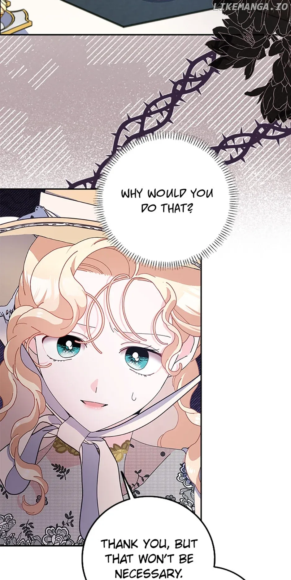 Please Marry Me Again, Husband! Chapter 89 Online - página 54