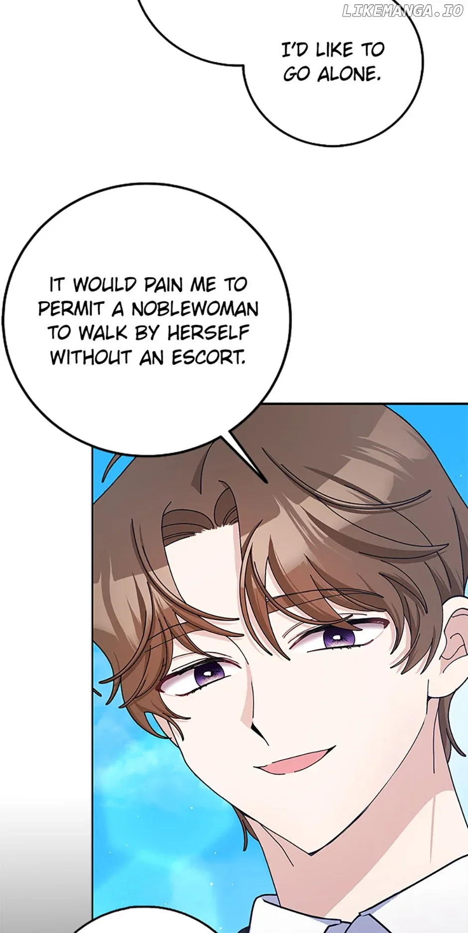 Please Marry Me Again, Husband! Chapter 89 Online - página 55