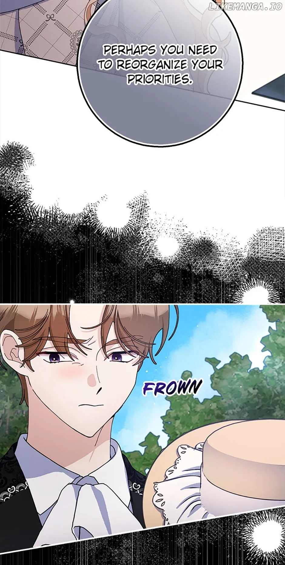 Please Marry Me Again, Husband! Chapter 89 Online - página 59