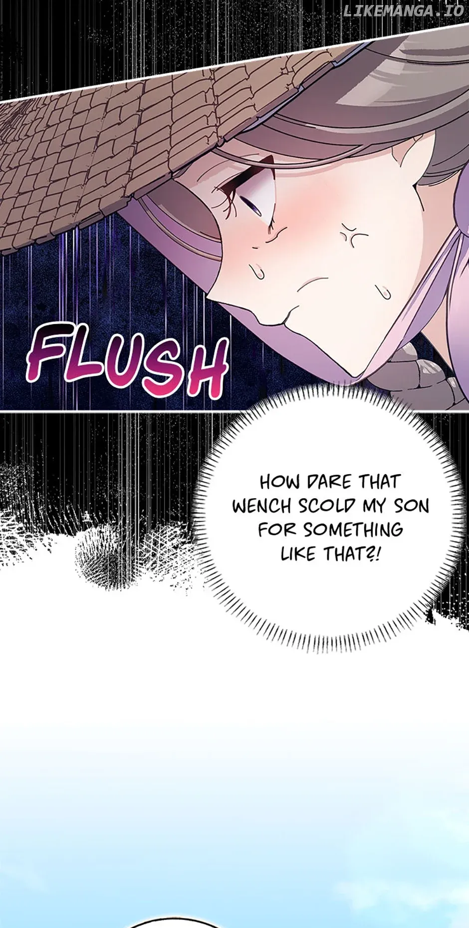 Please Marry Me Again, Husband! Chapter 89 Online - página 60