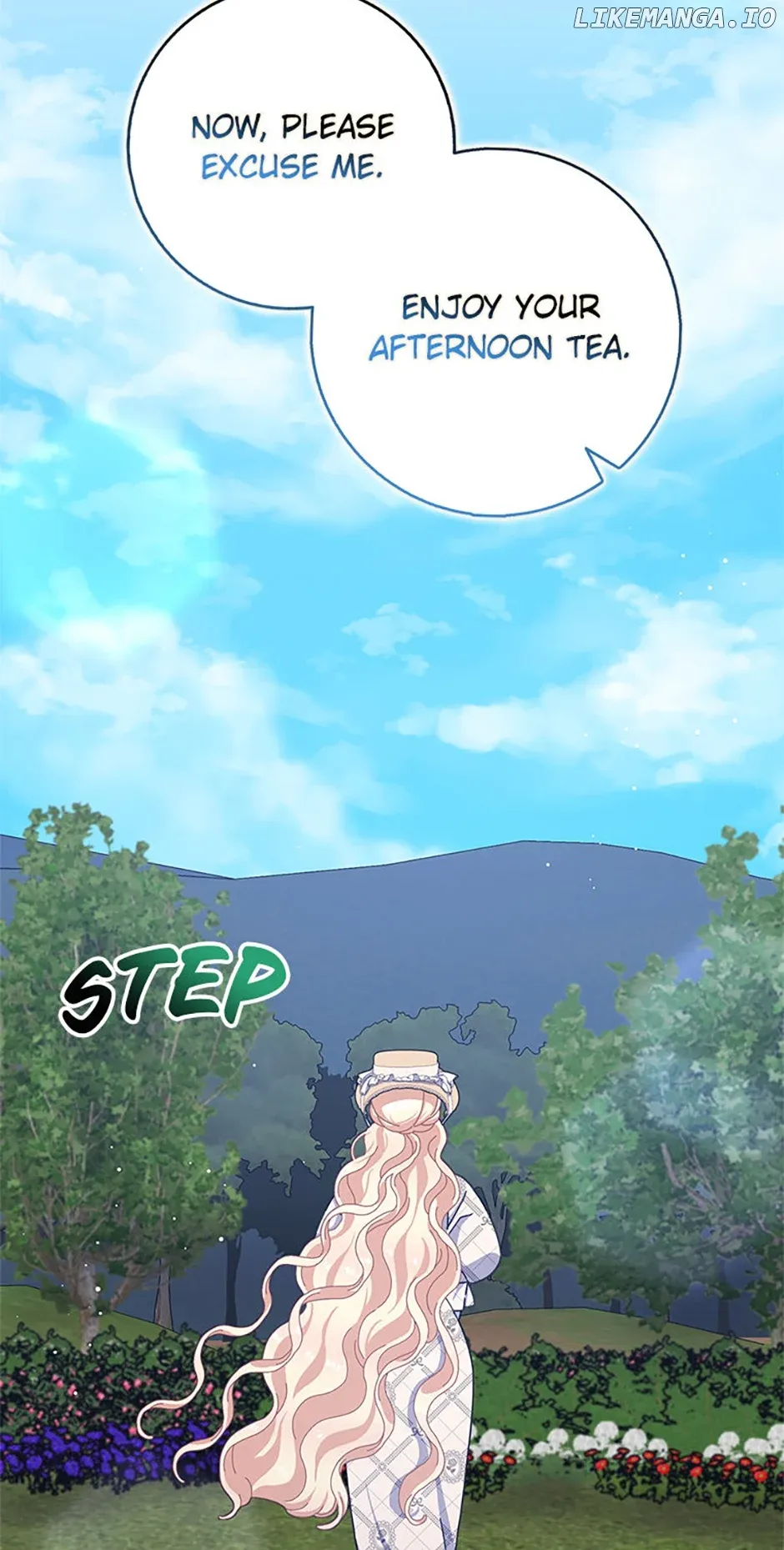Please Marry Me Again, Husband! Chapter 89 Online - página 61