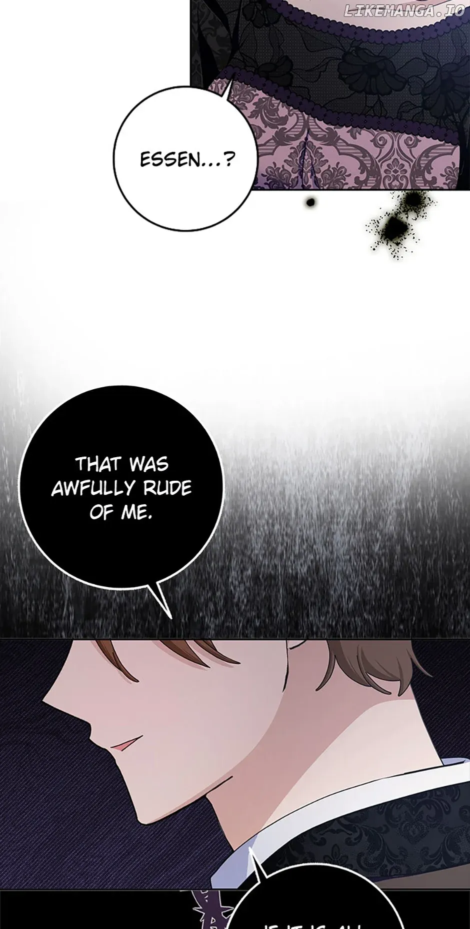 Please Marry Me Again, Husband! Chapter 89 Online - página 64
