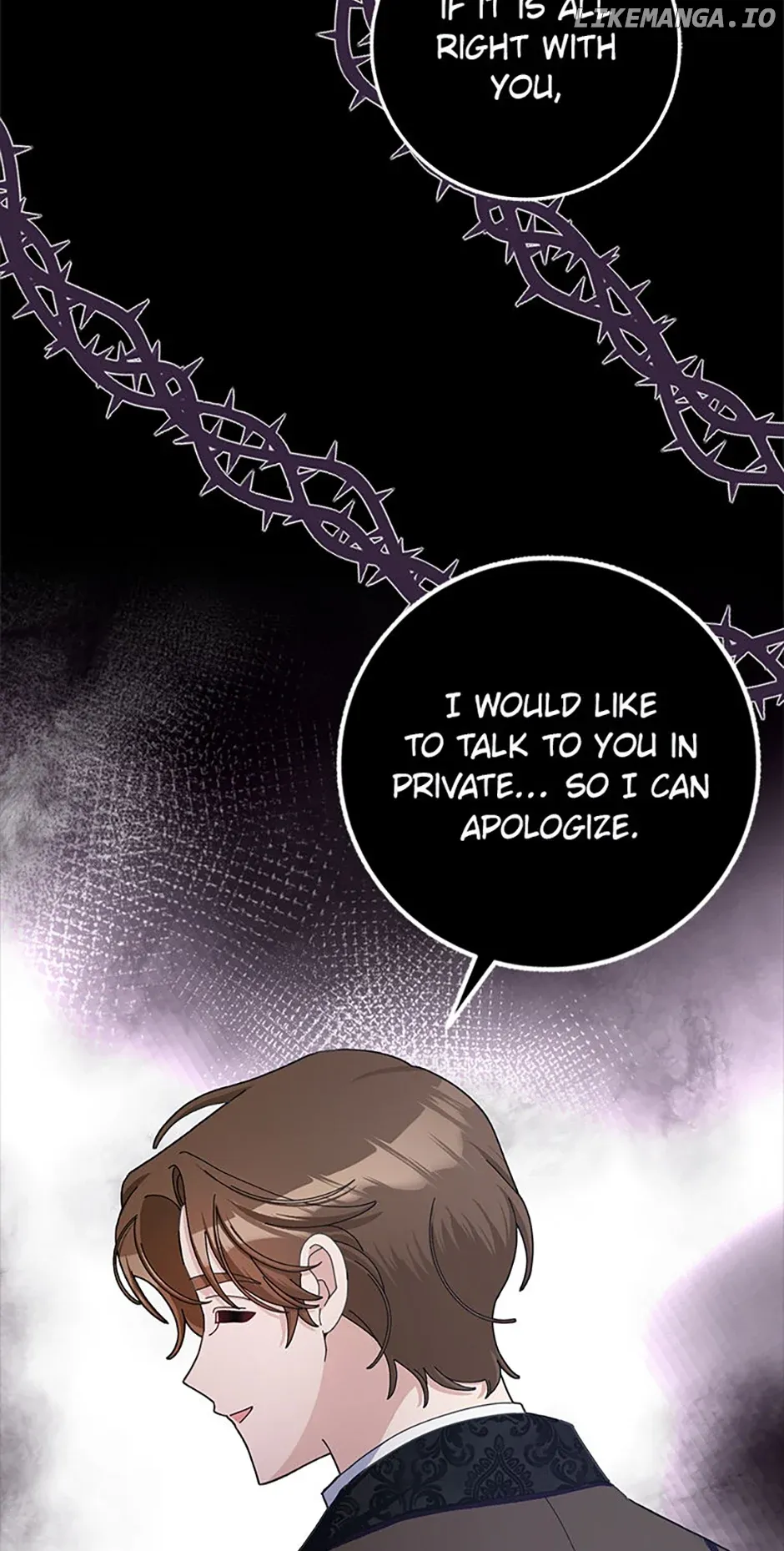 Please Marry Me Again, Husband! Chapter 89 Online - página 65