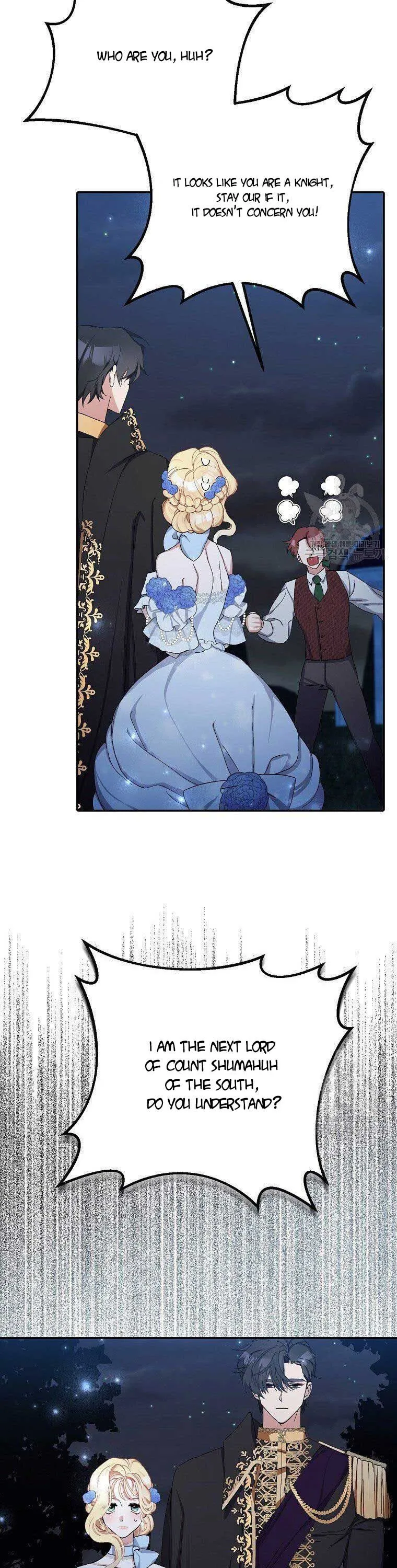 Please Marry Me Again, Husband! Chapter 9 Online - página 4