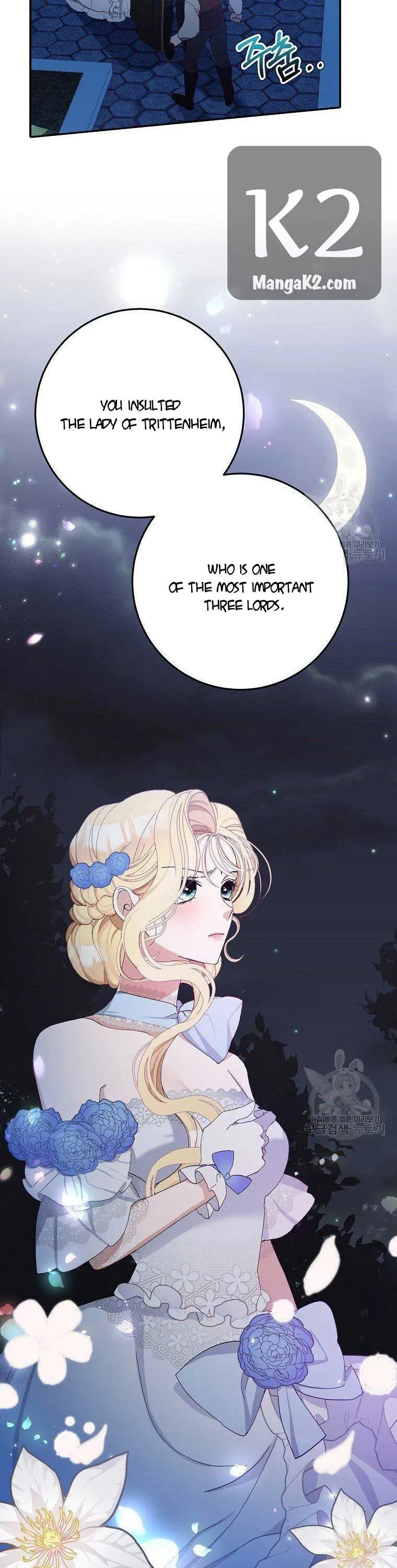 Please Marry Me Again, Husband! Chapter 9 Online - página 7