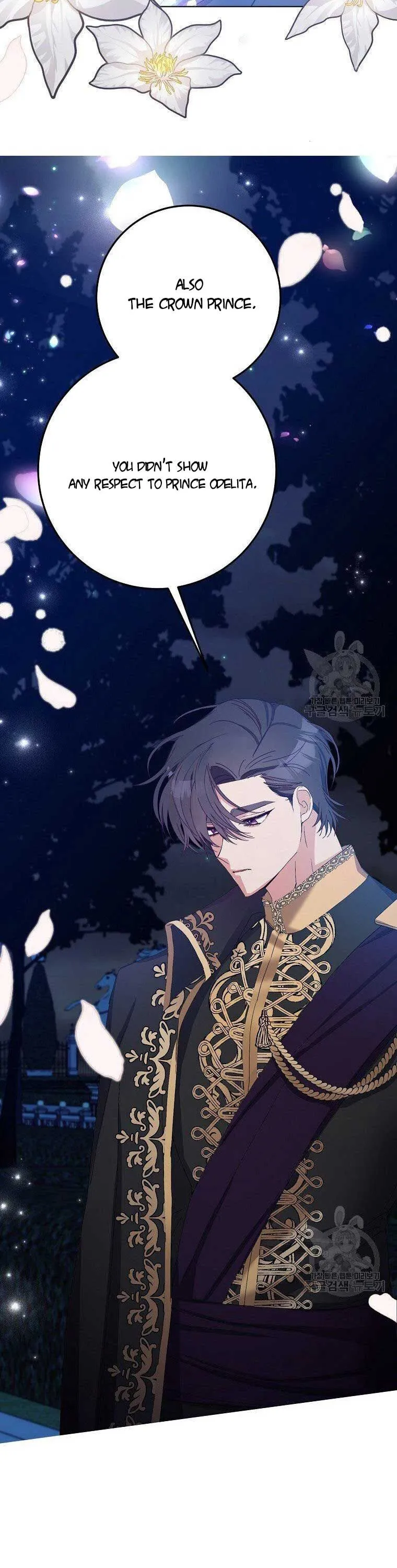 Please Marry Me Again, Husband! Chapter 9 Online - página 8