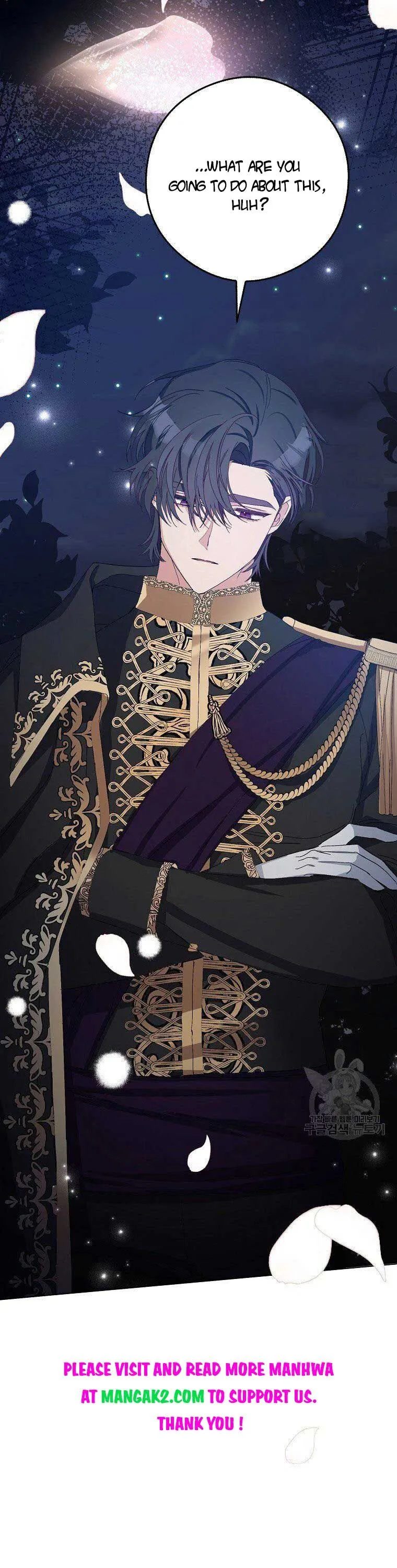 Please Marry Me Again, Husband! Chapter 9 Online - página 10