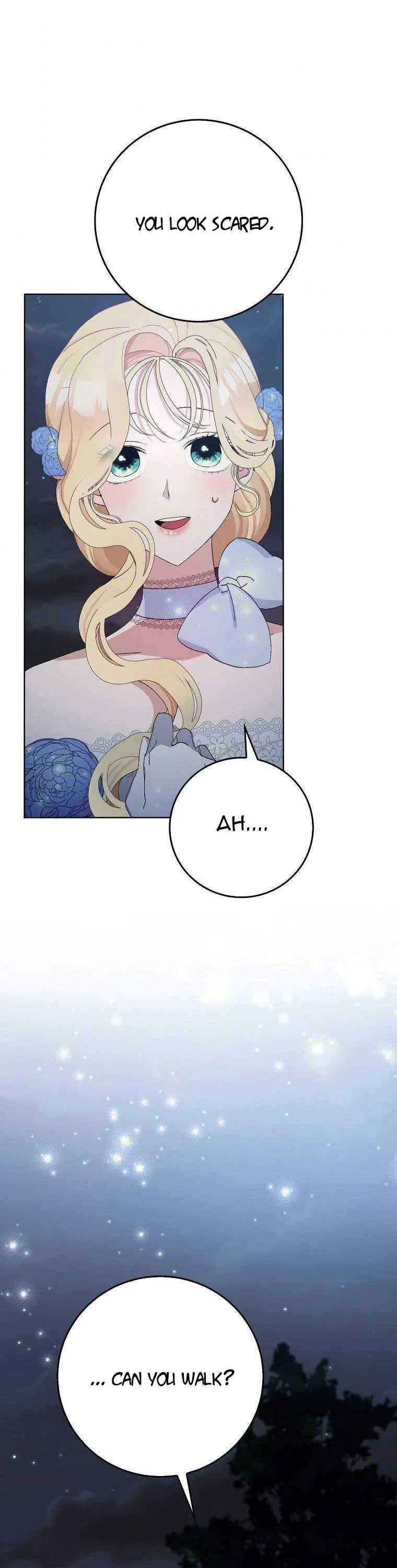Please Marry Me Again, Husband! Chapter 9 Online - página 19
