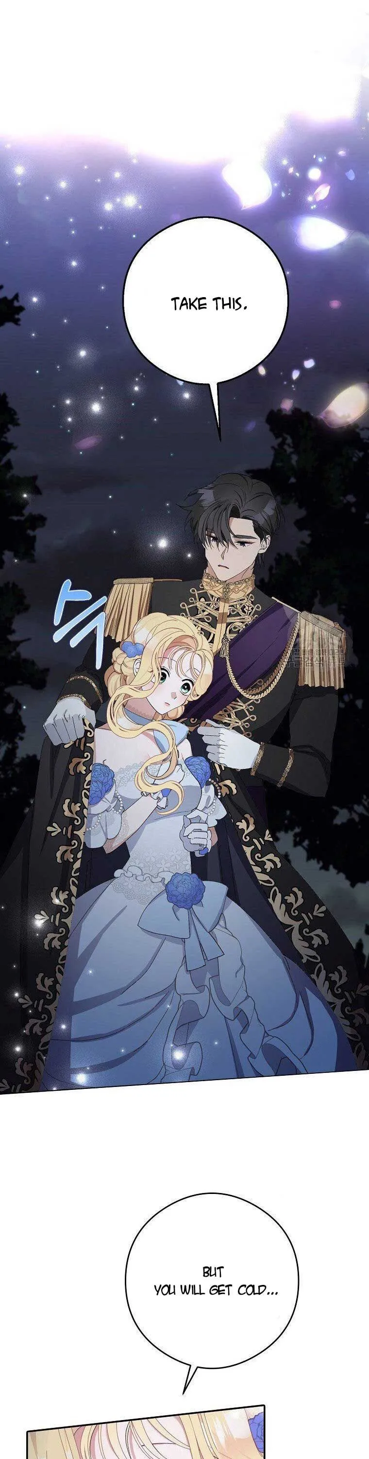 Please Marry Me Again, Husband! Chapter 9 Online - página 23