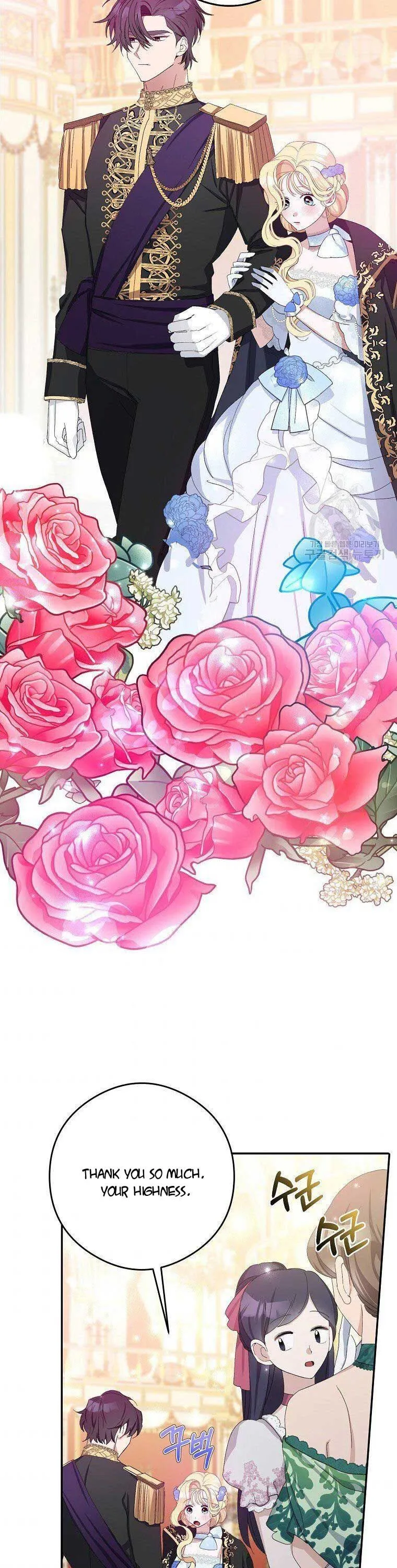 Please Marry Me Again, Husband! Chapter 9 Online - página 28