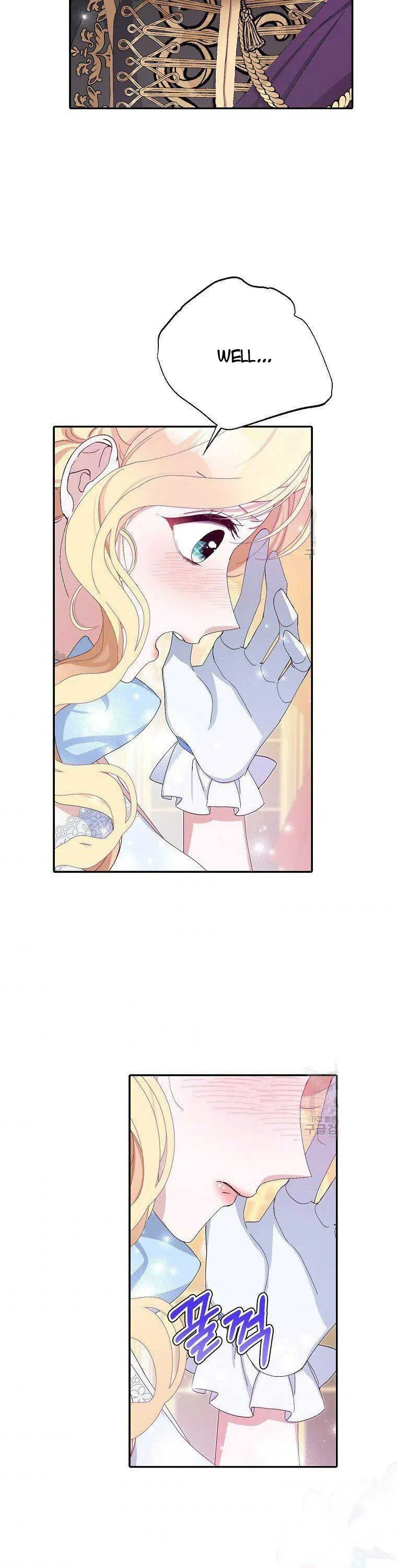 Please Marry Me Again, Husband! Chapter 9 Online - página 34
