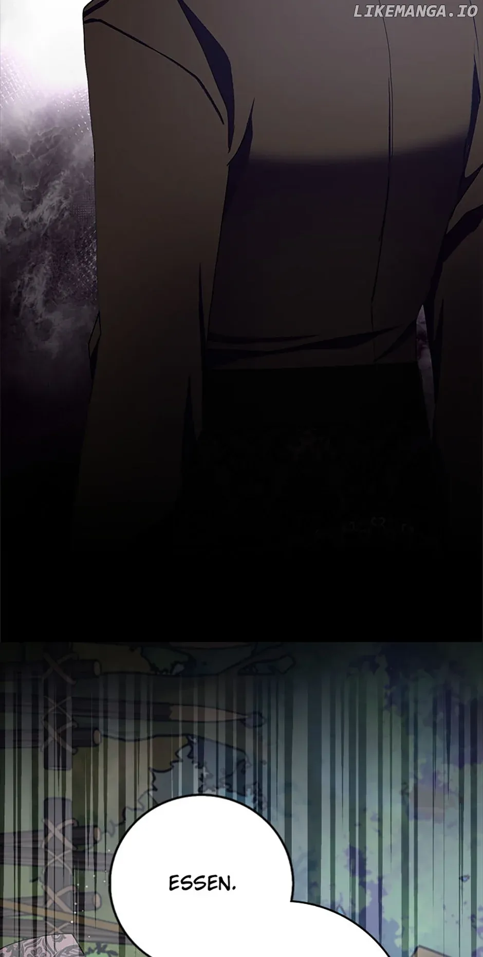 Please Marry Me Again, Husband! Chapter 90 Online - página 2