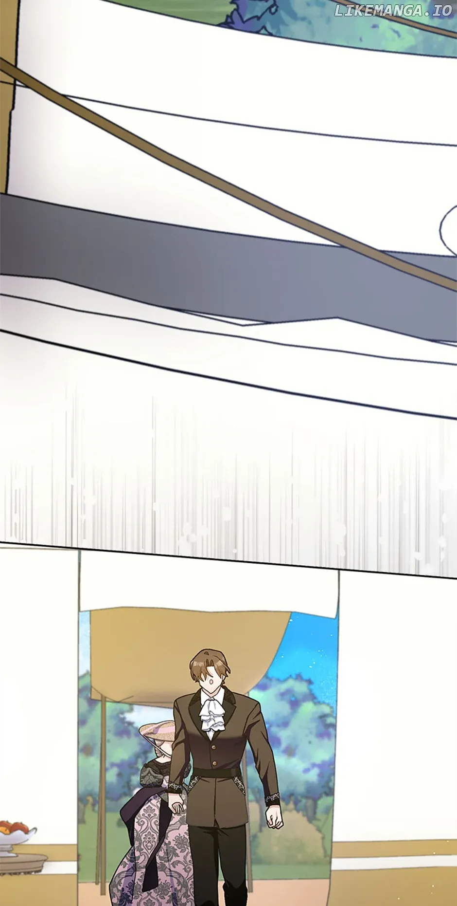 Please Marry Me Again, Husband! Chapter 90 Online - página 4