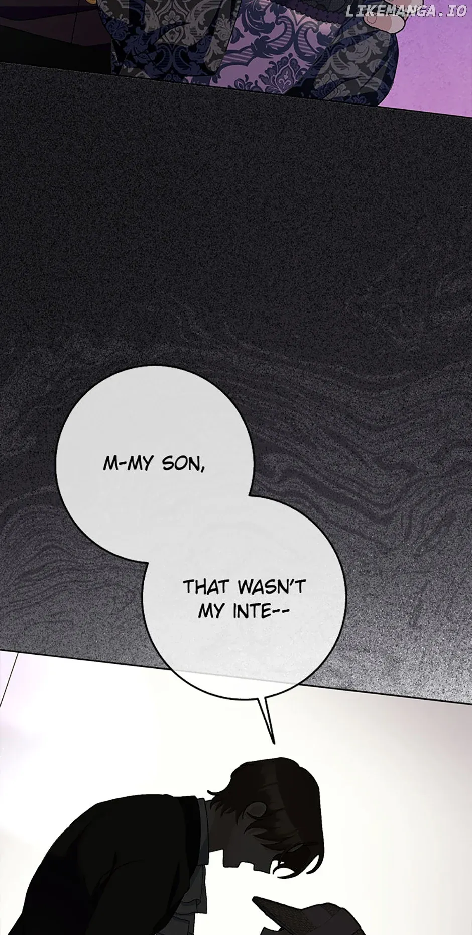 Please Marry Me Again, Husband! Chapter 90 Online - página 8