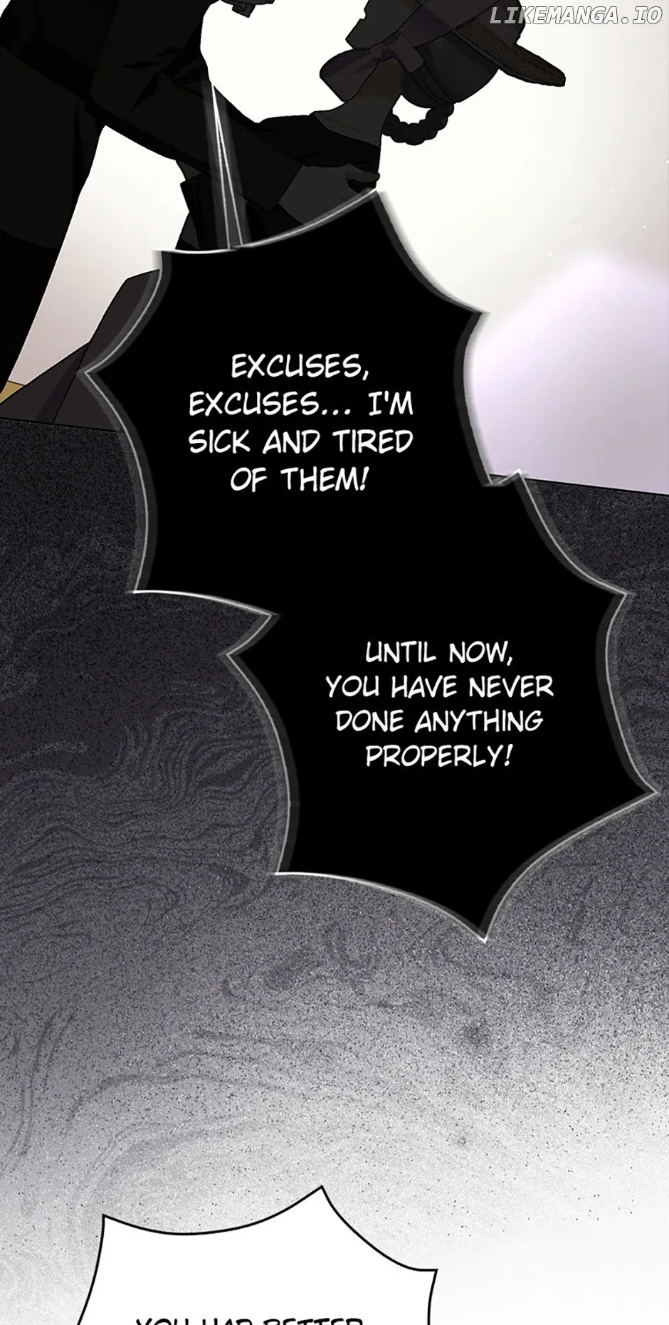 Please Marry Me Again, Husband! Chapter 90 Online - página 9