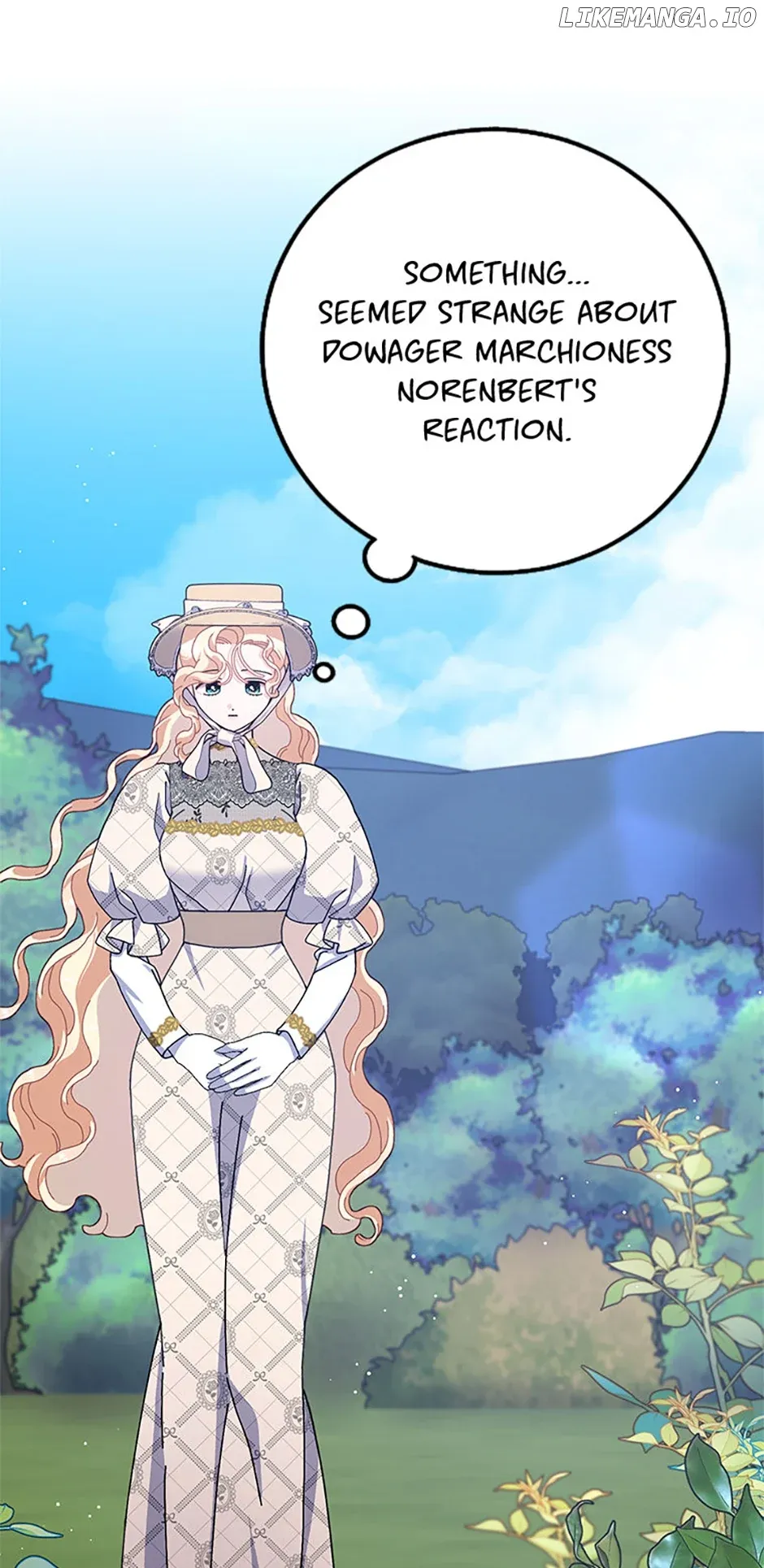 Please Marry Me Again, Husband! Chapter 90 Online - página 15