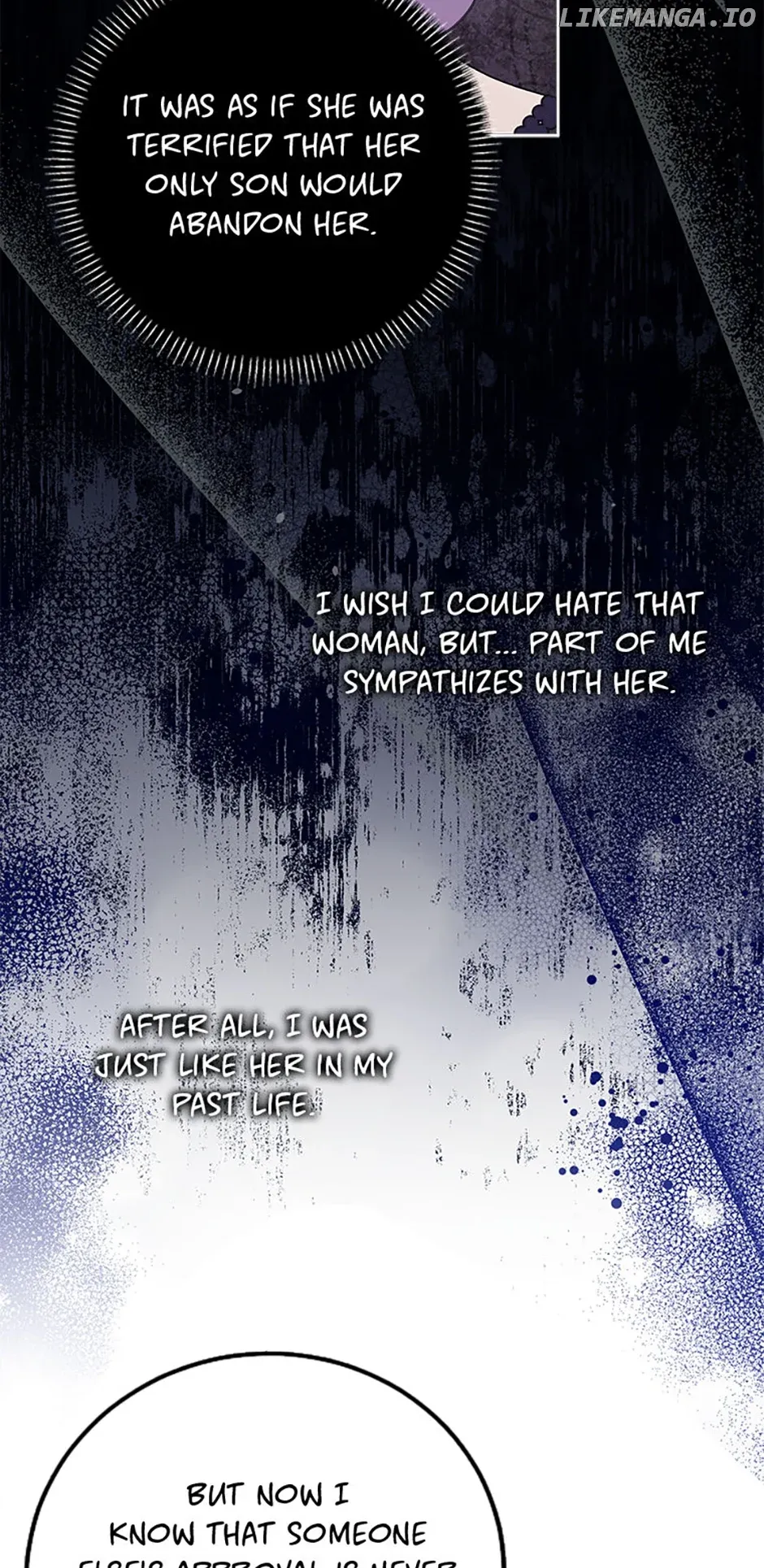 Please Marry Me Again, Husband! Chapter 90 Online - página 17
