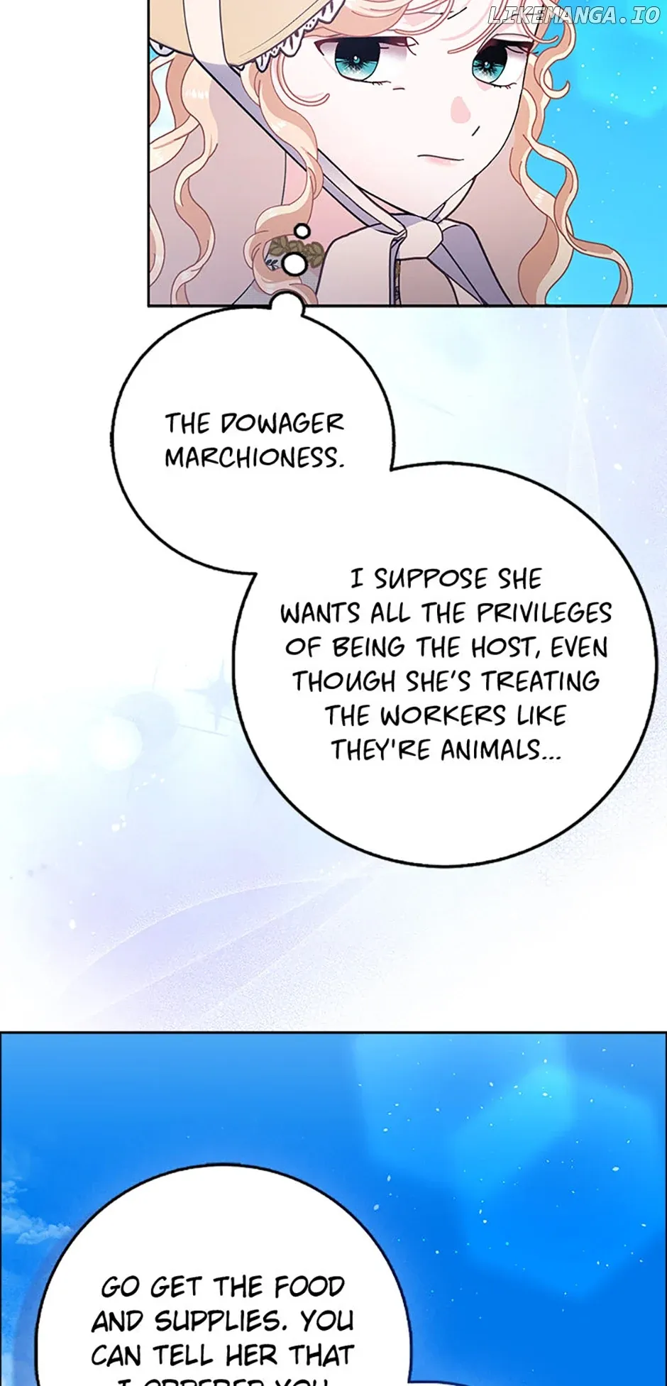 Please Marry Me Again, Husband! Chapter 90 Online - página 23