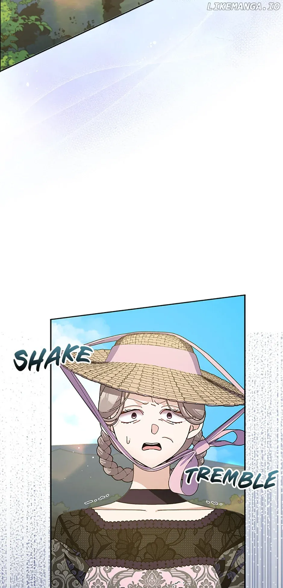 Please Marry Me Again, Husband! Chapter 90 Online - página 25