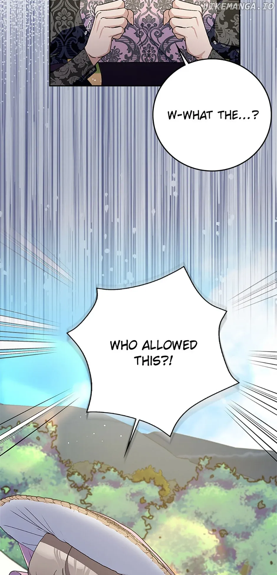 Please Marry Me Again, Husband! Chapter 90 Online - página 26