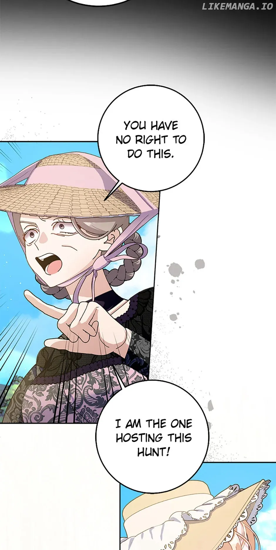 Please Marry Me Again, Husband! Chapter 90 Online - página 30